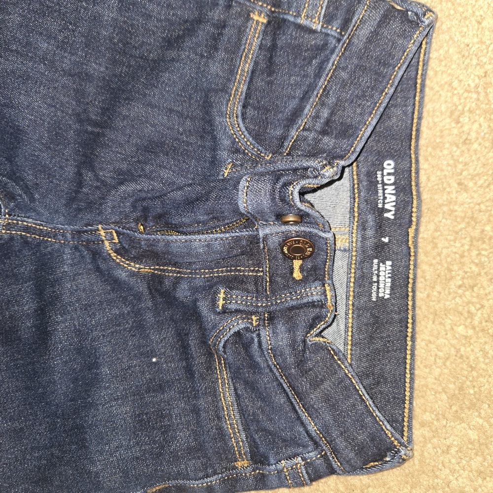 Girls 7-8 Clothing Bundle - Picture 4 of 16